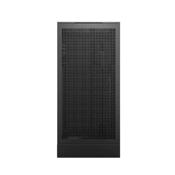 deepcool-ch270-digital-mini-tower-czarny