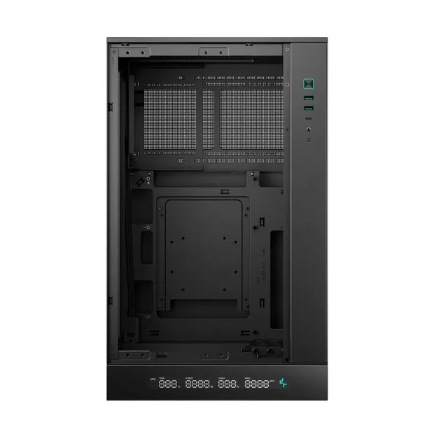 deepcool-ch270-digital-mini-tower-czarny