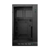 deepcool-ch270-digital-mini-tower-czarny