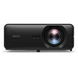 benq-lh850st-projektor-krotkiego-rzutu-4000-ansi-lumenow-dlp-1080p-1920