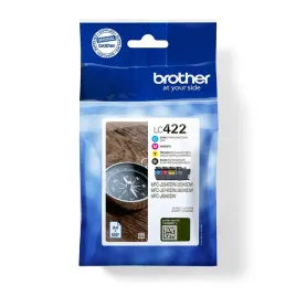 brother-lc422val-naboj-z-tuszem-4-szt-oryginalny-czarny-cyjan-purpuro