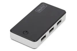 digitus-hub-usb-3-0-4-porty-czarny