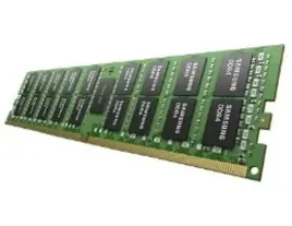 samsung-m321r2ga3bb6-cqk-modul-pamieci-16-gb-2-x-8-gb-ddr5-288-pin-dimm