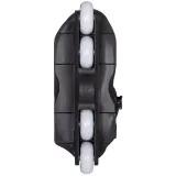 rolki-usd-aeon-60-black-41-42-stan-nowy-kolor-czarny