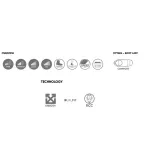 rolki-usd-aeon-60-black-43-44-rodzaj-rekreacyjne-fitness