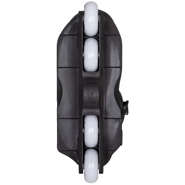 rolki-usd-aeon-60-black-43-44-stan-nowy-kolor-czarny