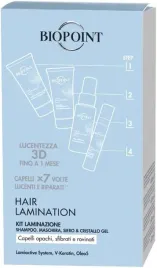 zestaw-do-laminacji-wlosow-biopoint-hair-laminating-blysk-w-domu-efekt