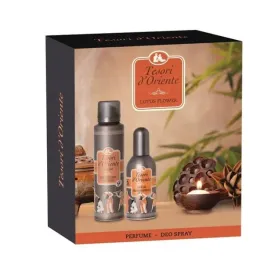 zestaw-woda-toaletowa-dezodorant-fiori-di-loto-dla-niej-tesori-doriente