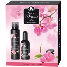 zestaw-woda-toaletowa-dezodorant-orchidea-dla-niej-tesori-doriente-prezent