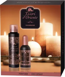 zestaw-woda-toaletowa-dezodorant-hammam-dla-niej-duet-tesori-doriente