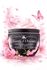 krem-do-ciala-odzywczy-nawilzajacy-tesori-orchidea-china-300ml-gladki