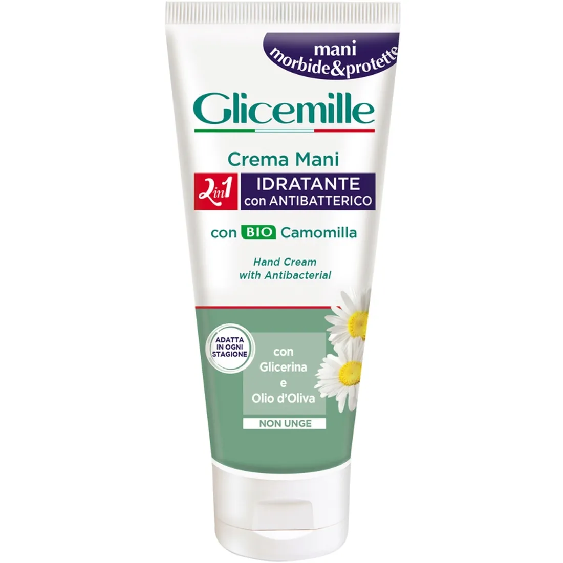 krem-do-rak-antybakteryjny-nawilzajacy-ochrona-komfort-glicemille-100ml