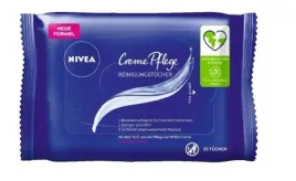 chusteczki-do-demakijazu-nivea-creme-pflege-nawilzane-do-kazdej-cery-25-szt