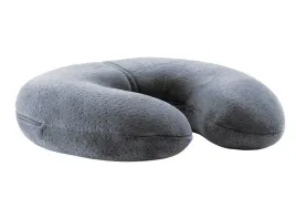 poduszka-kolnierz-tempur