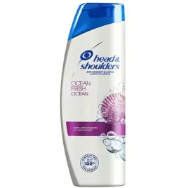head-and-shoulders-szampon-do-wlosow-400-ml-przeciwlupiezowy-do-codziennego