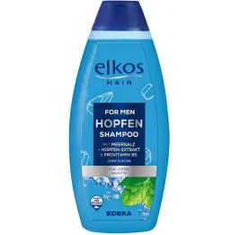 szampon-meski-do-wlosow-chmiel-wzmacniajacy-elkos-hopfen-men-500ml