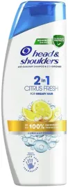 szampon-do-wlosow-przeciwlupiezowy-2w1-odswiezajacy-400ml-head-shoulders