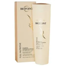 szampon-do-wlosow-odzywczy-biopoint-full-nutritive-200ml-regeneruje