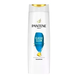 szampon-wzmacniajacy-do-wlosow-300ml-codzienny-pielegnacja-pantene-prov