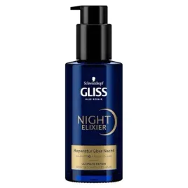 serum-do-wlosow-nocne-100ml-zniszczonych-regeneracja-gliss-night-elixir