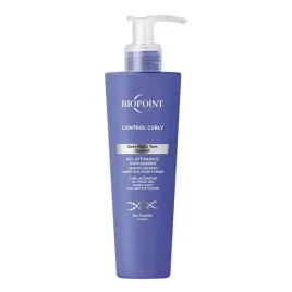zel-do-lokow-biopoint-control-curly-200ml-anti-frizz-zero-puszenia-efekt