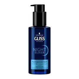 serum-do-wlosow-nocne-100ml-nawilzenie-rewitalizacja-gliss-night-elixir