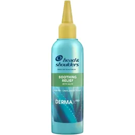 maska-do-wlosow-145ml-regenerujaca-aloes-cactus-head-shoulders