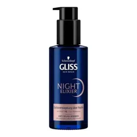 serum-do-wlosow-nocne-100ml-przeciw-rozdwajaniu-gliss-night-elixir