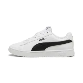 buty-puma-rickie-classic-jr-puma-klasyczne-trampki-sportowe-394252-13-r-38