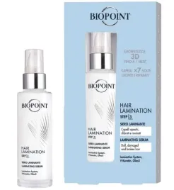 serum-do-wlosow-wygladzenie-laminacja-biopoint-hair-50ml-polysk-regeneracja