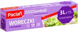 woreczki-strunowe-z-suwakiem-do-zywnosci-kosmetykow-3l-15-sztuk-paclan