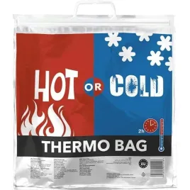 torba-termiczna-paclan-thermo-bag-440x470mm-termoizolacyjna-na-zywnosc