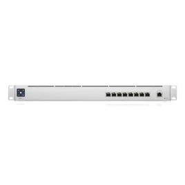 ubiquiti-mission-critical-gigabit-ethernet-10-100-1000-obsluga-poe-1u
