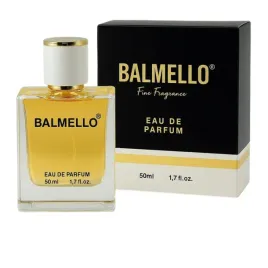 perfumy-damskie-premium-jeann-poul-scandale-edp-trwale-50ml-balmello