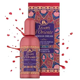 woda-toaletowa-orientalna-perfumy-damskie-tesori-persian-dream-100ml