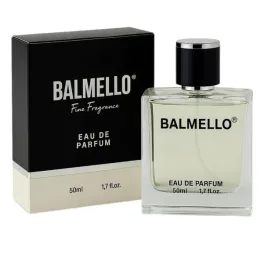 perfumy-meskie-premium-tford-black-orchidee-edp-trwale-50ml-balmello