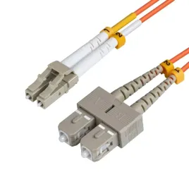 microconnect-fib422002-2-kabel-infiniband-swiatlowodowy-2-m-lc-sc-poma