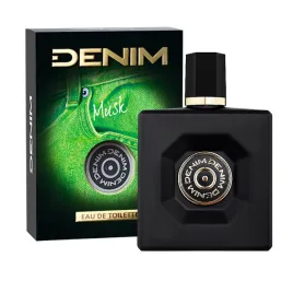 woda-toaletowa-intensywny-pizmowy-zapach-100ml-dla-mezczyzn-denim-musk