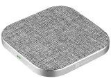 sandberg-wireless-charger-pad-15w