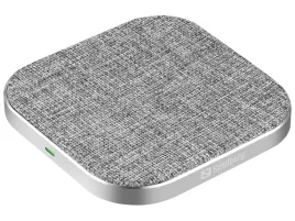 sandberg-wireless-charger-pad-15w