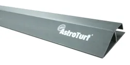 profil-listwa-pod-drzwi-wycieraczki-astro-tur-popielaty-antyposlizgowa-91cm