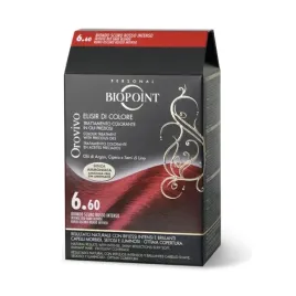 farba-do-wlosow-olejowa-ciemny-blond-czerwone-tony-6-60-biopoint-orovivo