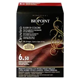 farba-do-wlosow-bez-amoniaku-kolor-dark-mahogany-blond-6-50-biopoint