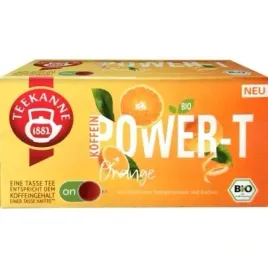herbata-energetyczna-teekanne-power-t-orange-ekspresowa-20-torebek-bio