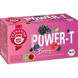 herbata-energetyczna-teekanne-power-t-berry-bio-20-torebek-ekspresowa