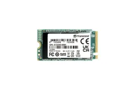 transcend-pcie-ssd-400s-512-gb-m-2-pci-express-nvme-3d-nand