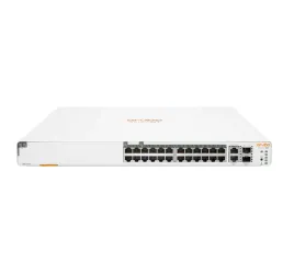 hpe-aruba-networking-aruba-instant-on-1960-24g-20p-class4-4p-class6-poe