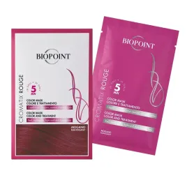 maska-do-wlosow-koloryzujaca-tonujaca-mahoniowy-ton-biopoint-30ml-5-min