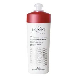 fluid-podkreslajacy-skret-lokow-biopoint-ravvivaricci-200ml-stylizuje