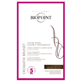 maska-do-wlosow-tonujaca-koloryzujaca-marron-glace-chiaro-biopoint-5-min